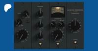 ATONE | Analog Obsession