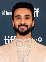 Raghav Juyal