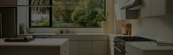 Kitchen Cabinet Design Ideas - Remodel Projects Photos & Gallery