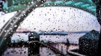 WA drought | Los Angeles has seen more rain than Seattle in 2024 | king5.com