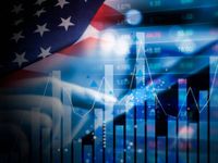 Wall Street's Most Accurate Analysts Say Buy These 3 Utilities Stocks With Over 3% Dividend Yields | Markets Insider