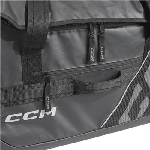 CCM 580 Player Wheel Bag