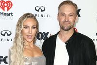 Brian Austin Green ‘humiliated’ Sharna Burgess with loneliness rant amid her ‘DWTS’ run: Kaitlyn Bristowe - Page Six