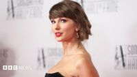 The Canonization of a Lyricist: Why the Songwriters Hall of Fame Induction Matters