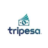 Tripesa - Crunchbase Company Profile & Funding