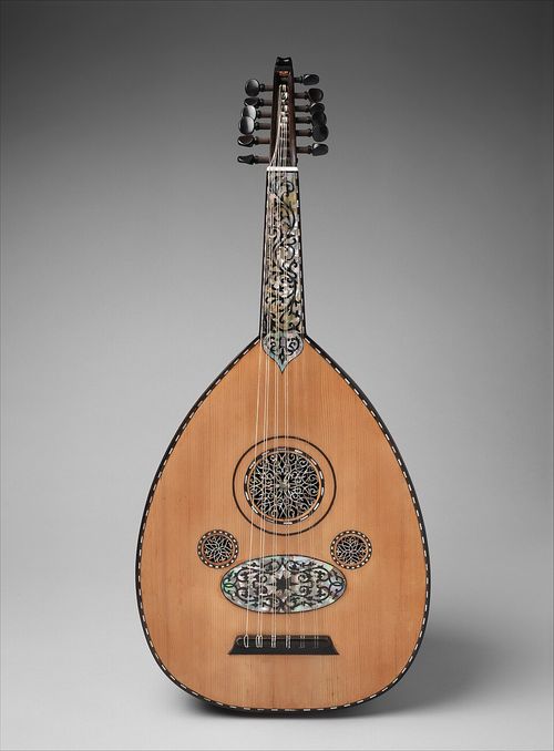Oud - Wikipedia