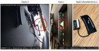 OpenAI Employee Arrested for Allegedly Planting Hidden Recorder in Executive Conference Room - The Hacker News