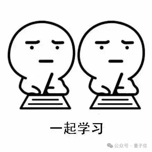 100+大模型综测结果出炉！智源发布FlagEval“百模”评测结果，覆盖文本语音图片视频多种模态