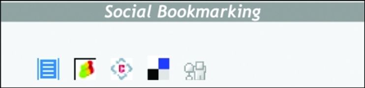 graphic file with name zpq0080896660001.jpg