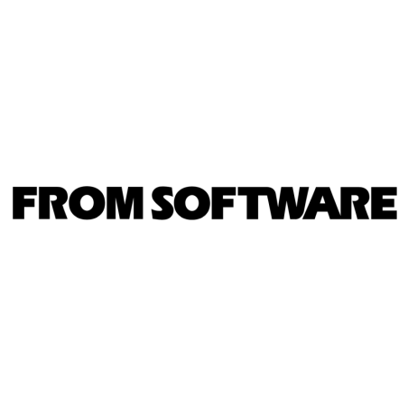 Fromsoftware logo
