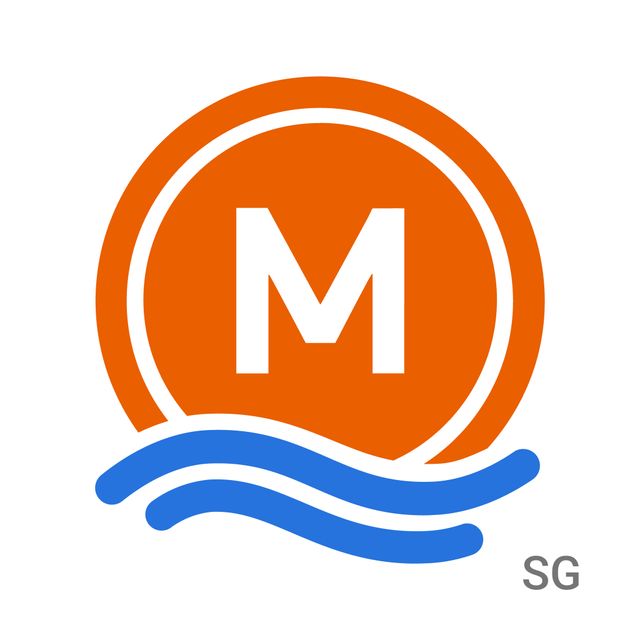 MariBank