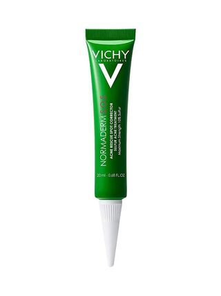  Conquer Your Acne: A Comprehensive Guide to Effective Treatment