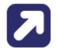 Klaar - Company Profile - Tracxn