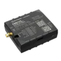 Loconav India Private Limited - Manufacturer of Vehicle GPS Tracker ...