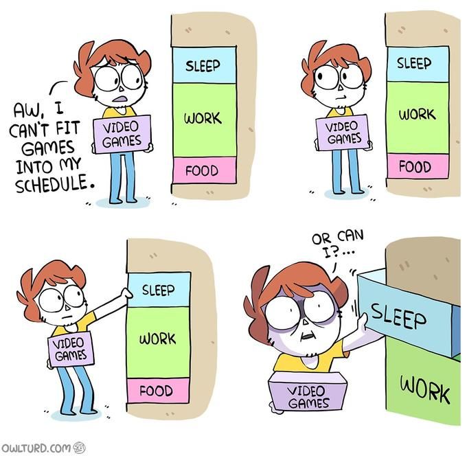 LmpwZw