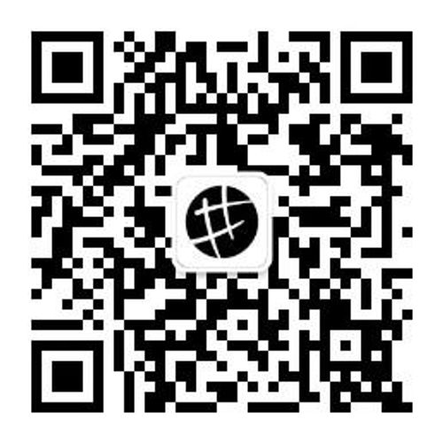 模力方舟公众号