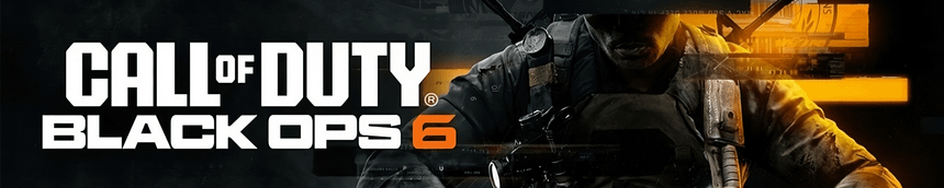 A banner for the subreddit