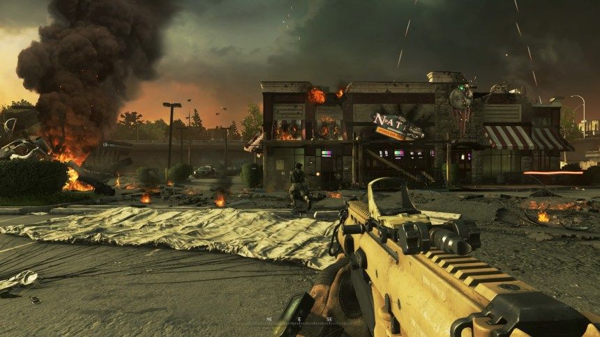 Call of Duty®: Modern Warfare® 2 Campaign Remastered_20200411142503