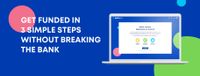 Instaval - Data & Analytics company in United Arab Emirates - F6S ...