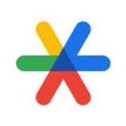 程序图标：Google Authenticator