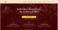Stoa | India's Best alternative to an MBA