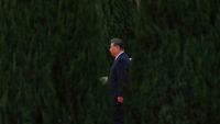 ‘Pull Out the Sick Trees’: Xi’s Constant Purges Pave Way for Next Term - The New York Times