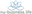 LmRlLw