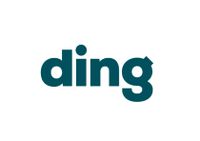 Ding (company) - Wikipedia