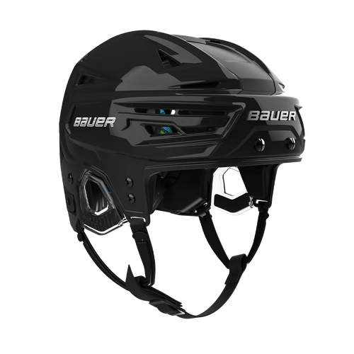 Bauer X Senior Hockey Helmet