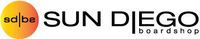Sun Diego Boardshop - Surf Shop Clothing, Accessories & Gear