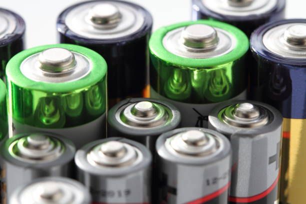 Reducing Import Risks: The Strategic Role of Battery Recycling in India’s EV Future