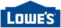 Lowes Companies Logo