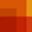 pwc.ie icon