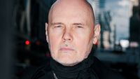 Billy Corgan Unloads After a Lifetime of ‘Mocking, Bullying, Laughing’ - The New York Times