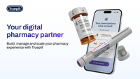 Truepill - B2B Pharmacy Made Easy