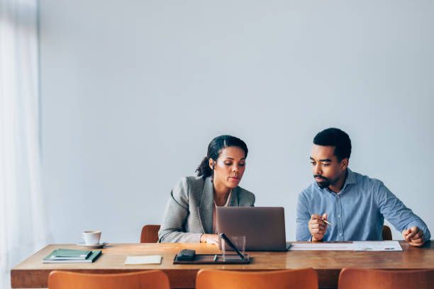 One-on-One Personalized Mentoring