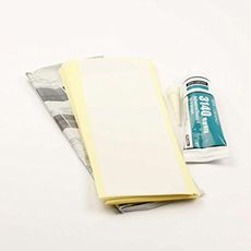 Samsung DA81-06100A A/S-Svc Kit