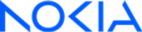 Nokia Corporation: Repurchase of own shares on 11.04.2024