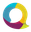 🌐