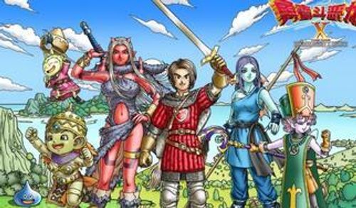 开源机器人自学指南