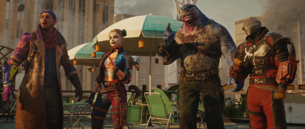 suicide-squad-game-images