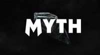 What the MYTH Token Means for Mythical Games and the Future of Web3 Gaming