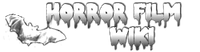 John Lafia | Horror Film Wiki | Fandom