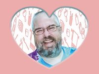 Best bets: LGBTQ+ events in Dallas | April 17, 2026