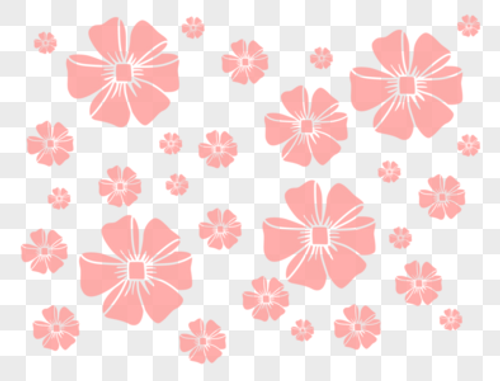 花纹花纹背景猪高清图片