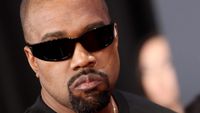 Mayor Calls For Cancellation Of Kanye’s July 4th Concert In San Antonio - Deadline