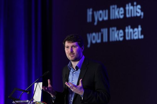 eli pariser author of the filter bubble flickr knight foundation 1