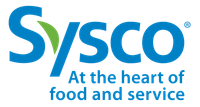 Sysco Declares Increase to Quarterly Dividend