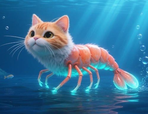 ブルバローニロリローニ