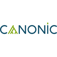 Canonic - Crunchbase Company Profile & Funding